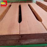 14ft*14ft European Horse Stalls 38mm Bamboo Metal Material Galvanised