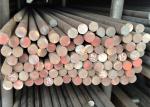 AISI Hot Rolled Black Cold Drawn Stainless Steel Bar Round Flat Square Angle
