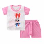 2018 spring,sunshine boys set clothing/kids casual wear boys/little boys