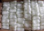 Organic Chinese Longxu Vermicelli Mung Bean Noodles Thread