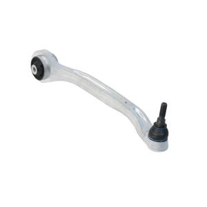 Wholesale OE 4F0407694 Front Lower Control Arm for Audi A6 2004-2011 CMS70107 Suspension Parts from china suppliers