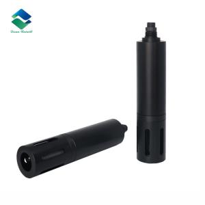 Wholesale Aquaculture Water Ammonia Sensor Ammonia Nitrogen Testing Meter from china suppliers