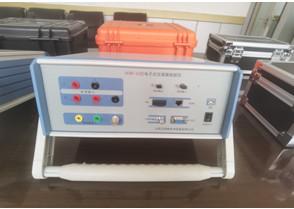 Wholesale Digital Portable Testing Equipment , IEC61850 Transformer Test Set from china suppliers