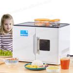 Full Automatic industrial flour corn mexican tortilla machine taco roti maker