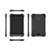 Buy cheap Capacitive Touch Panel GMS 4G LTE Rugged Android Tablet from wholesalers