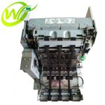 ATM Parts NCR Self Serv 6687 Upper Transport KD02161-D311 0090024850 009-0024850