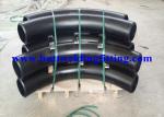 Hot - Dipped API Carbon Steel Pipe