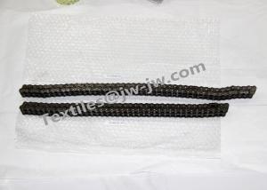 Wholesale 921-913-440 921-904-210 Duplex Chain 1/2&quot;X5/16&quot;X8.51 77 LINKS IWIS Sulzer Projectile Loom Spare Parts from china suppliers
