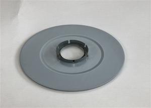 Wholesale Fingerprint Resistant Filter End Cover Waterproof Material filter element from china suppliers
