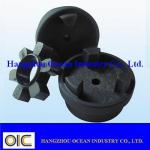 HRC Coupling , type HRC150 , HRC180 , HRC230 , HRC280