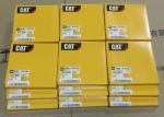 Caterpillar diesel generator parts,CAT diesel engine piston rings,Piston rings