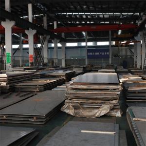 Wholesale 430 Slit Edge Polished Ss Sheet Width 1000mm-2000mm In High Demand from china suppliers