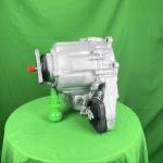 27107643755 Transfer Box For BMW X1 E84 ATC35L Without Longitudinal Torque