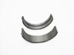 For Chevrolet 4.2L GM 4.2L Engine Parts Main Bearing Manufacturer 7409MA