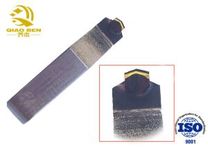 Wholesale Synthetic / Pcd Jewelry Monocrystal Diamond Cutting Tools Side / Flat Lining Device from china suppliers