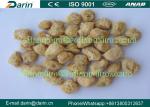 Soybean Protein Line / soya Protein Chunk Extruder / Soya extruder machine