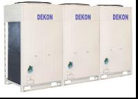 Wholesale VRF AIR CONDITIONER Out door units-DRV-H1200W from china suppliers