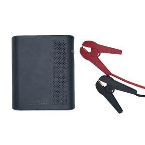 Wholesale 600A Compressor Car Tire Inflator Reverse Polarity Protection from china suppliers