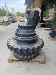706-7L-01110 21T-27-00300 21T-27-00310 21T-27-00410 21T-27-00400 For KOMATSU