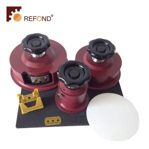 Wholesale Fabric Sample Cutter, Circular Sample Cutter from china suppliers