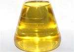 Tall Oil Fatty Acid CAS No. 61790-12-3
