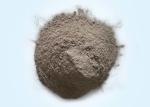 Blast Furnace Lining Repair Refractories For Steel Making Easy Spraying