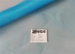 Greenhouse Insect Proof Net 100 115 Gsm Insect Netting Fabric 30 To 125 G/M2