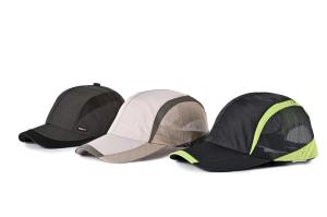 Wholesale Pantone Color Mesh Trucker Caps from china suppliers