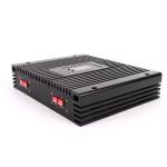 Cell Phone Signal Booster for Office 850 900 1800 2100mhz Cellular Signal