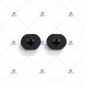 Wholesale 3153 Panasoinc Nozzle NPM Machine Smt Pick And Place Nozzle from china suppliers