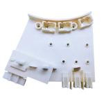 Household Tachometer Rotor Sensor Assembly for Washing Machine Genuine Parts HDD
