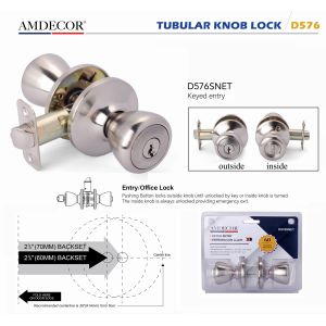 Wholesale Quick Install Door Lock Hardware Knob Home Remodel Hardware from china suppliers