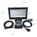 V2024 MB Star OEM C6 DOIP Multiplexer VCI SD Connect XENTRY VCI Diagnosis Tool