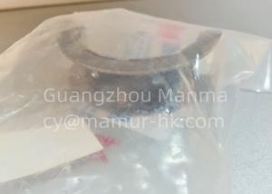 Wholesale Crankshaft Bearing JMC Auto Parts For JMC TRANSIT V348 BK2Q 6W331 AAA from china suppliers