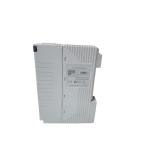 YOKOGAWA YCB301-C100 PLC Automatic Communication Cable
