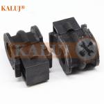 54613-ED000 54613-ED001 54613-ED501 Niss-an Stabilizer Bar Bushing Mounting
