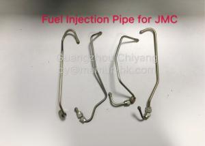 Wholesale Fuel Injection Pipe Truck Auto Part For JMC 1032 493ZQ4A 493ZQ3 1129200CV from china suppliers