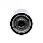 High Quality Durable Heavy Duty OEM Oil Filter LF777 P550777 12978467 132401631