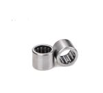 Single Row Drawn Cup Needle Bearing BK0709 ABEC-3 ABEC-5 Precision