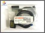 YAMAHA Sensor KM0-M655F-10X KGA-M928A-00X TAKEX DZ-7232-PN1 5322132000 Original