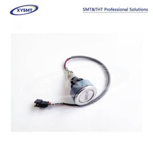 Wholesale KGA-M669V-04 HNS,SWITCH ACTIVE FOR YAMAHA YV100XG YV88XG YG12 YS12 machine spare part from china suppliers