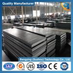 ASTM A36 Middle Thickness Hot Rolled Steel Sheet Carbon Steel Plate for Your