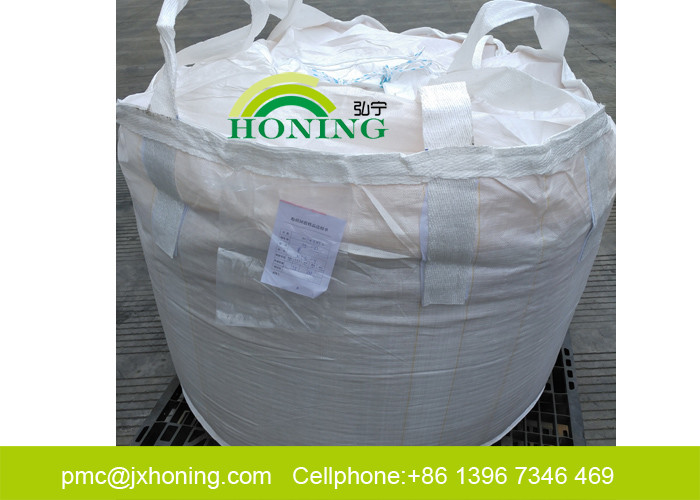 Phenol Formaldehyde Resin Powder Heat Resistance For Brake Pads