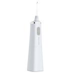 240ML 300ML Rechargeable Portable Water Flosser Cordless Dental Oral Irrigator