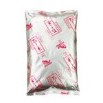 Light Brown Granule 1kg Dried Hon Dashi Powder For Japanese Soup