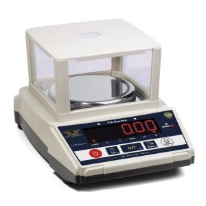Wholesale Electronic Precision Analytical Weighing Balance High Accuracy from china suppliers