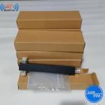 Black GFQ-XXXXXX 1550-1600MHz 2 Way GPS Power Splitter Power Combiner N Female