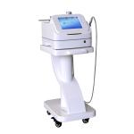 ODM Portable 980nm Diode Laser Vascular Removal Machine For Nail Fungus Therapy