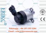 ERIKC 0928400750 diesel Pump Metering Solenoid Valve 0928 400 750 injection