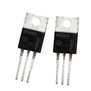 Wholesale BLK-6+ from china suppliers